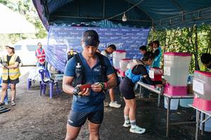 BIB: 
                            <button type="button" onclick="openModal(28155366)" class="btn btn-primary btn-sm float-right btn-popup" data-toggle="modal" data-target=".modal-high-quality">
                        <i class="fas fa-shopping-cart"></i> Add to Cart
                    </button>
                                            <button type="button" onclick="isThisMe(28155366, true)" class="btn btn-success btn-sm float-right btn-popup btn-isme hidden" data-toggle="tooltip" data-placement="bottom" title="นี่คือรูปของคุณใช่ไหม คลิกที่นี่เพื่อเอาเข้าอัลบั้ม">
                        <i class="fas fa-plus"></i> Add to album
                    </button>
                    <button type="button" onclick="isThisMe(28155366, false)" class="btn btn-warning btn-sm float-right btn-popup btn-isnotme hidden">
                        <i class="fas fa-ban"></i> Remove from album
                    </button>